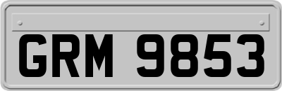 GRM9853