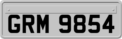 GRM9854