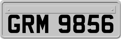 GRM9856