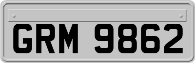 GRM9862