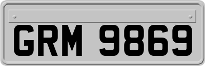 GRM9869