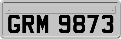 GRM9873