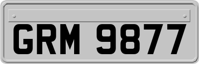 GRM9877