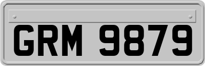GRM9879