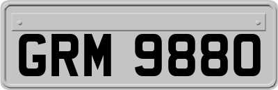 GRM9880