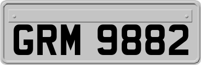GRM9882