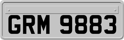 GRM9883