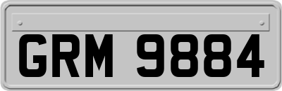 GRM9884