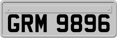 GRM9896