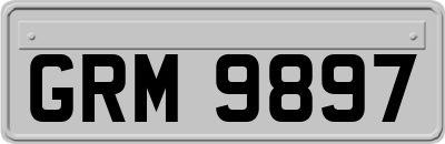 GRM9897