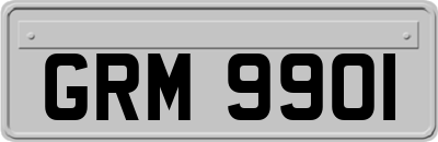 GRM9901