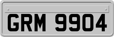 GRM9904