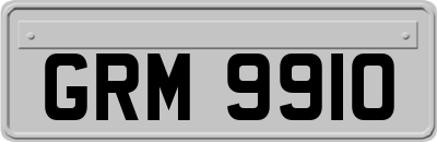 GRM9910