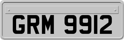 GRM9912