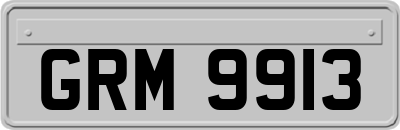 GRM9913