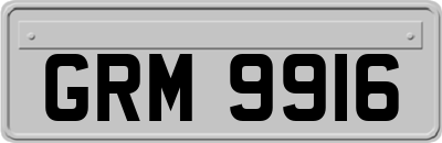 GRM9916
