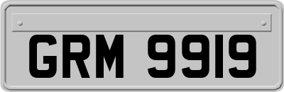 GRM9919