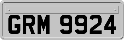 GRM9924