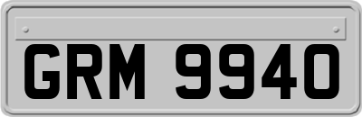 GRM9940