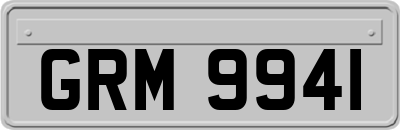 GRM9941