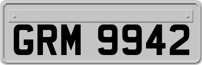 GRM9942