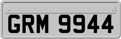GRM9944