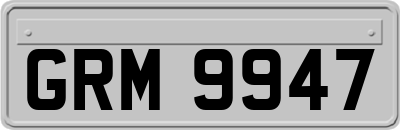 GRM9947