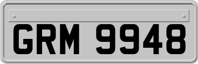 GRM9948