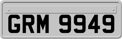 GRM9949