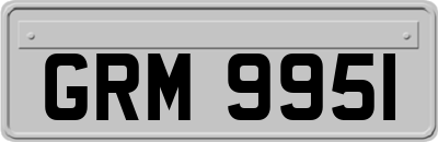 GRM9951