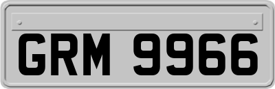GRM9966