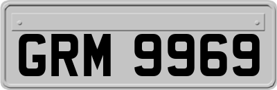 GRM9969