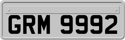 GRM9992