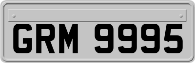 GRM9995