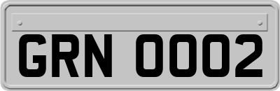 GRN0002