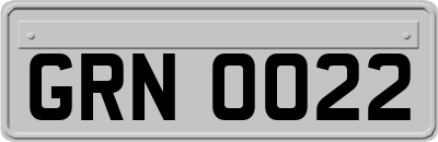 GRN0022