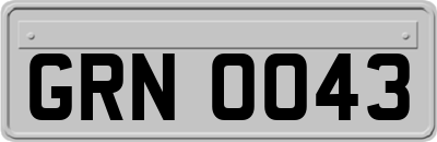 GRN0043