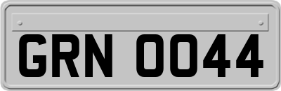 GRN0044