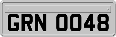 GRN0048