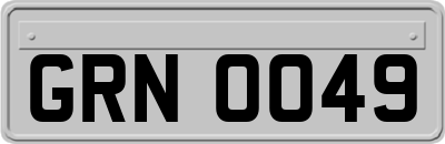 GRN0049