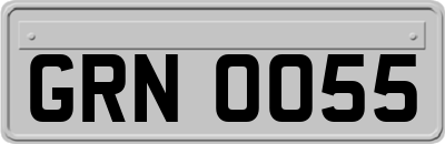 GRN0055