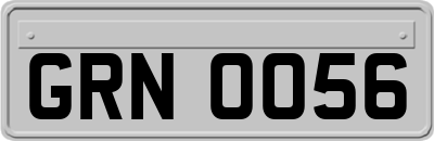 GRN0056