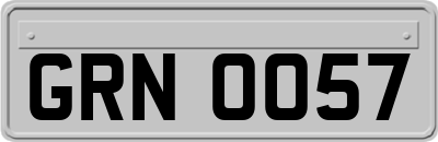 GRN0057