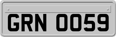 GRN0059