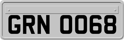 GRN0068