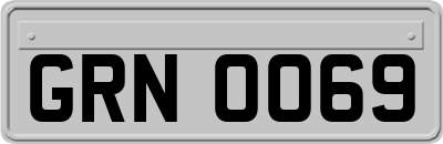 GRN0069