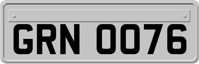 GRN0076