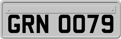 GRN0079