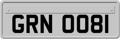 GRN0081