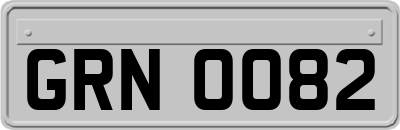 GRN0082